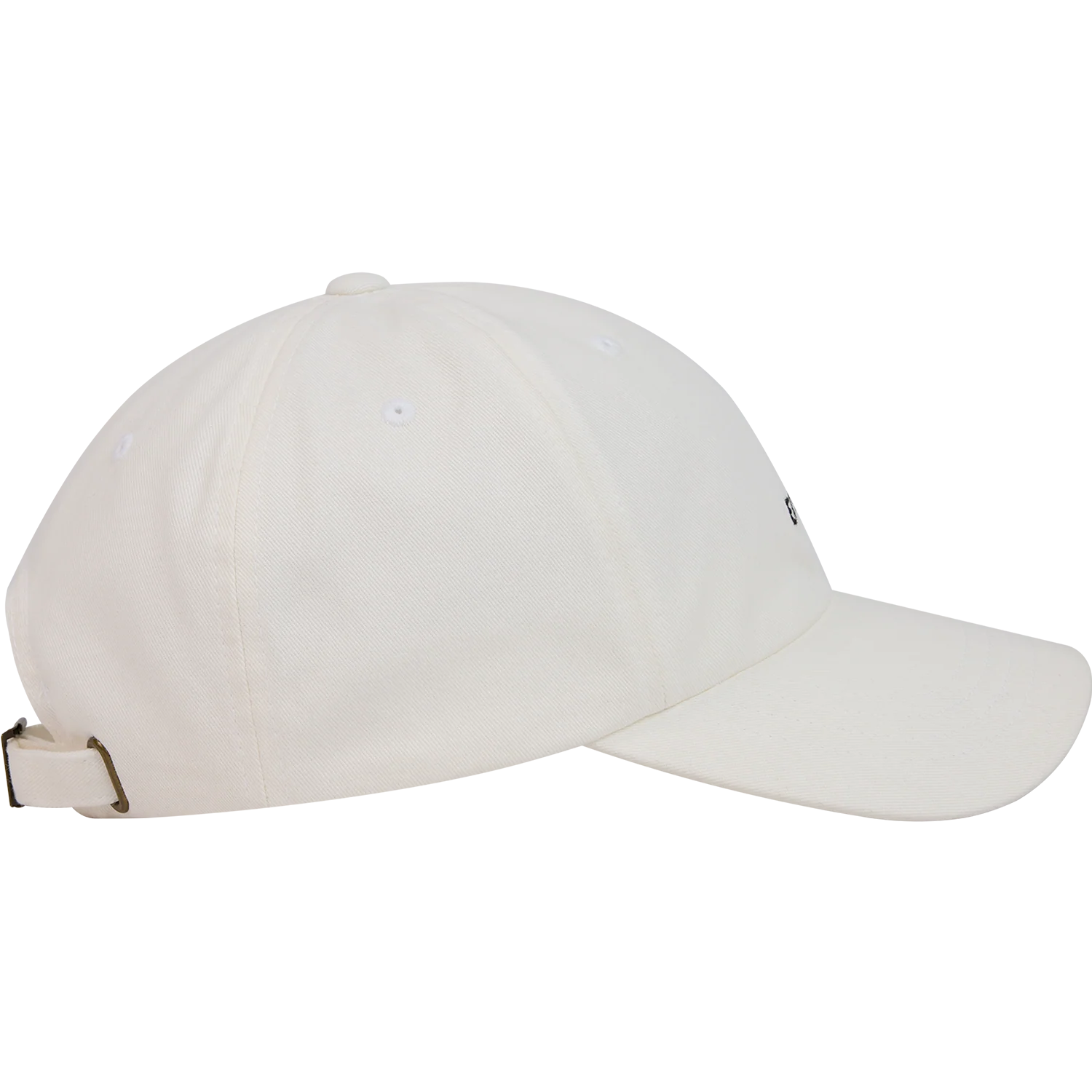 104-dad-hat-white-1.webp
