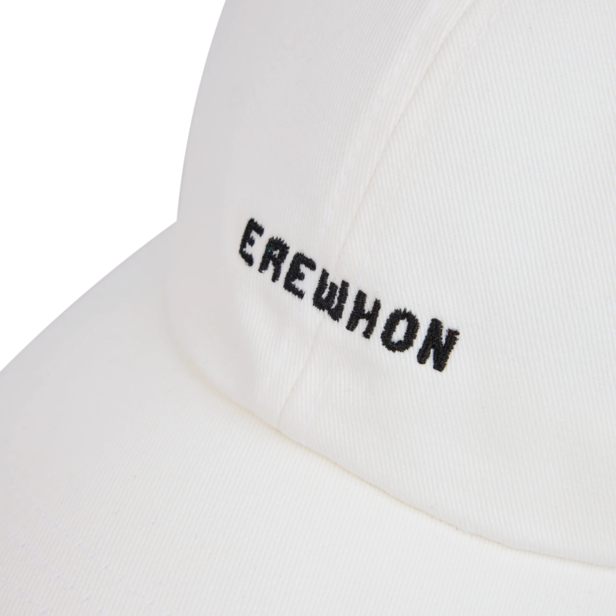 104-dad-hat-white-1.webp