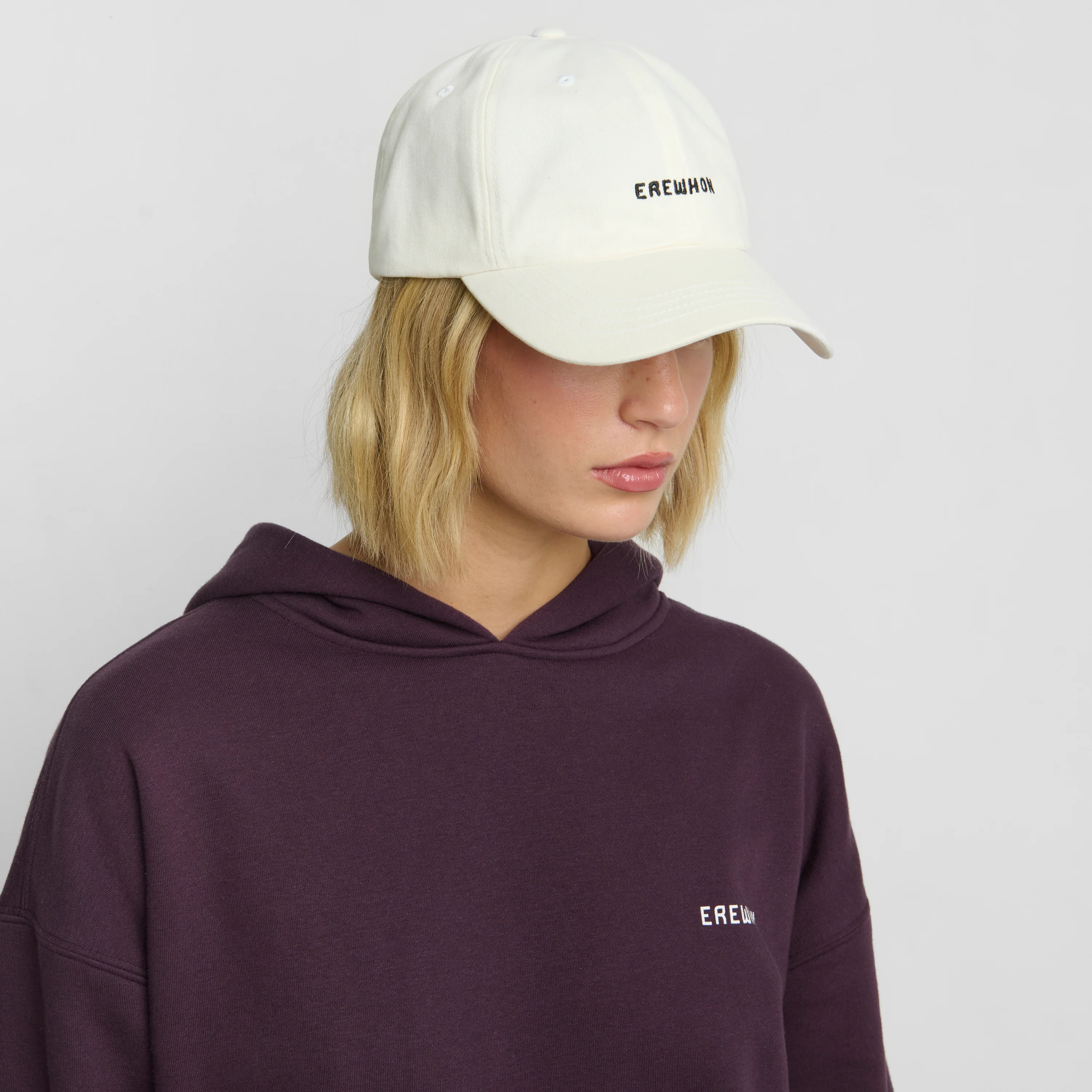 104-dad-hat-white-1.webp