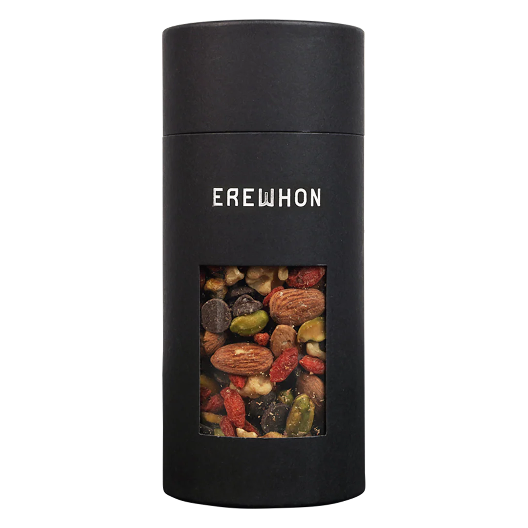 Pinnacle Trail Mix 8 oz