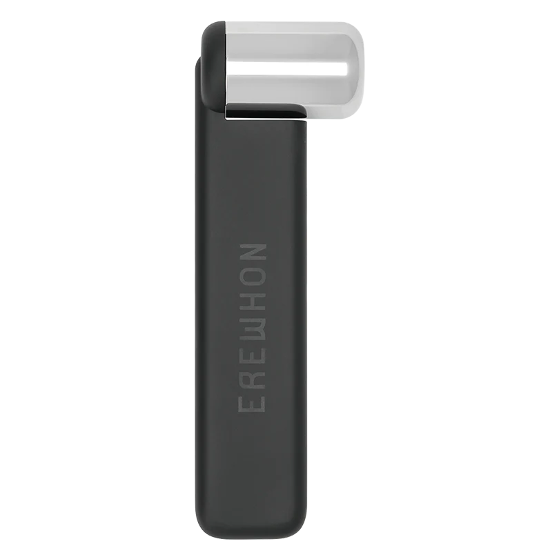 Erewhon Facial Ice Roller
