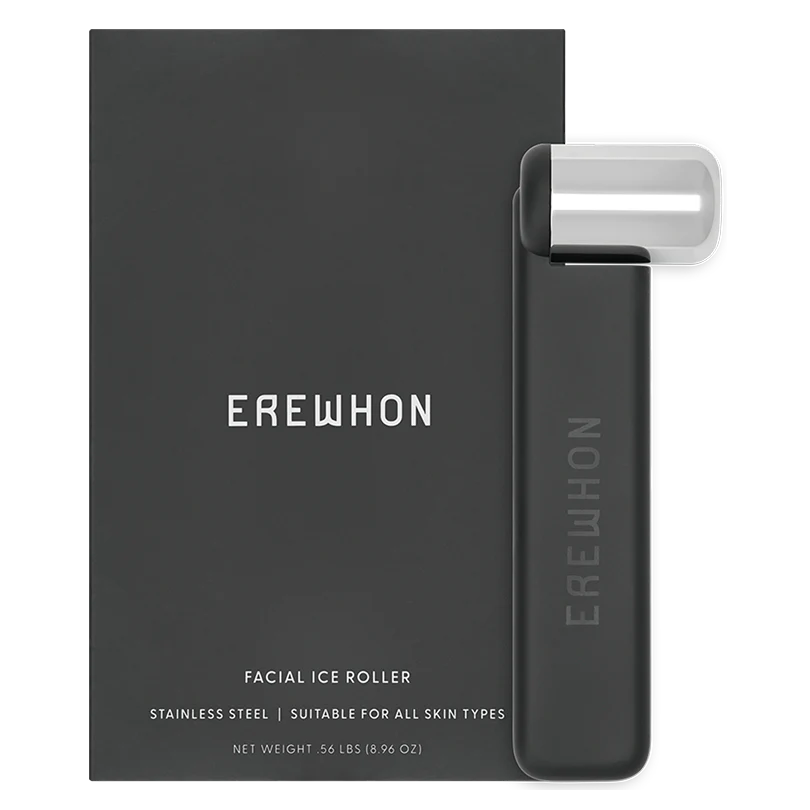 Erewhon Facial Ice Roller