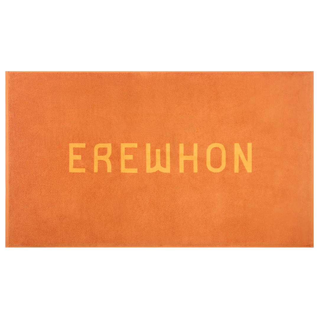 116-beach-towel-plush-orange-1.webp