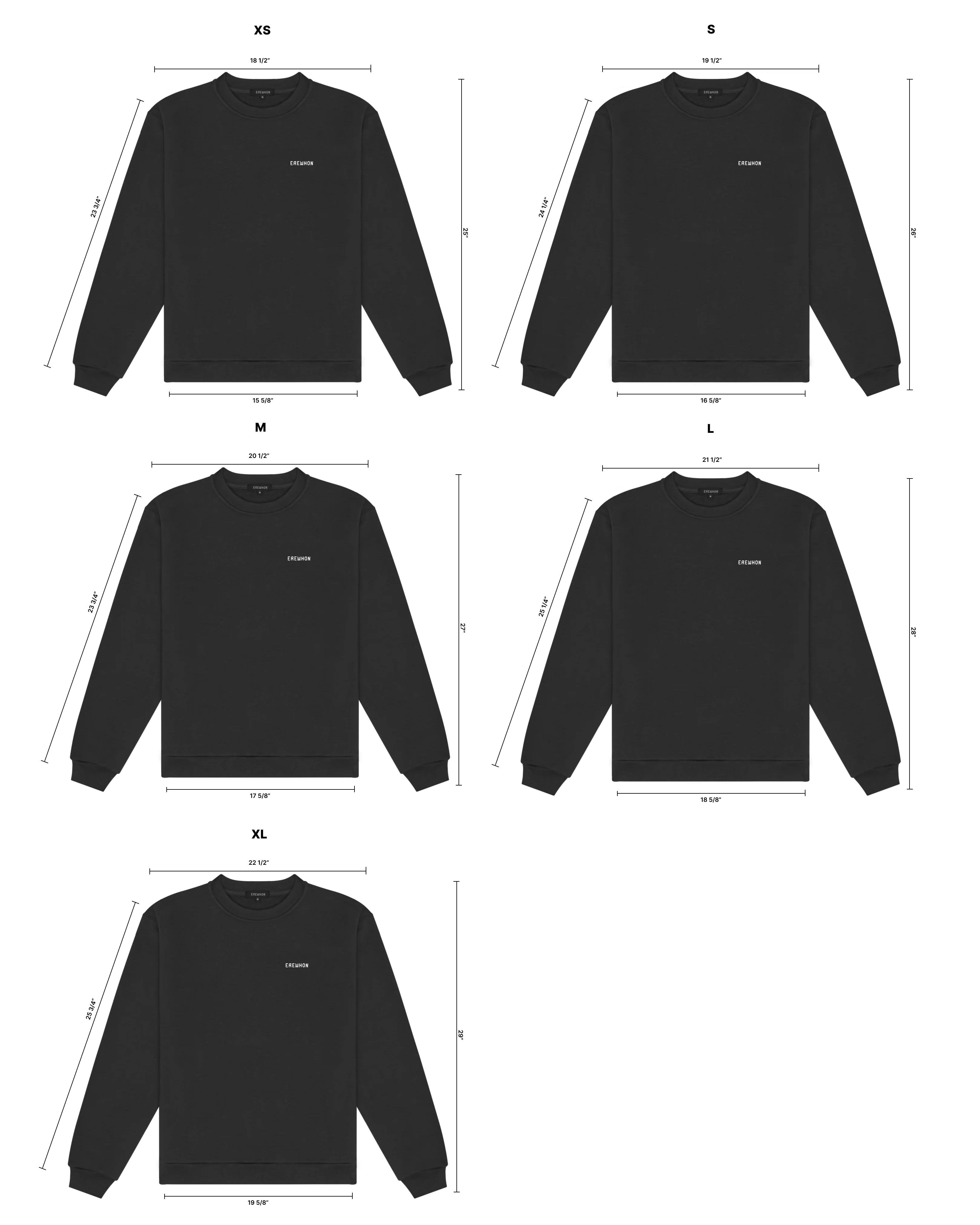 380-erewhon-crewneck-tomato-1.webp