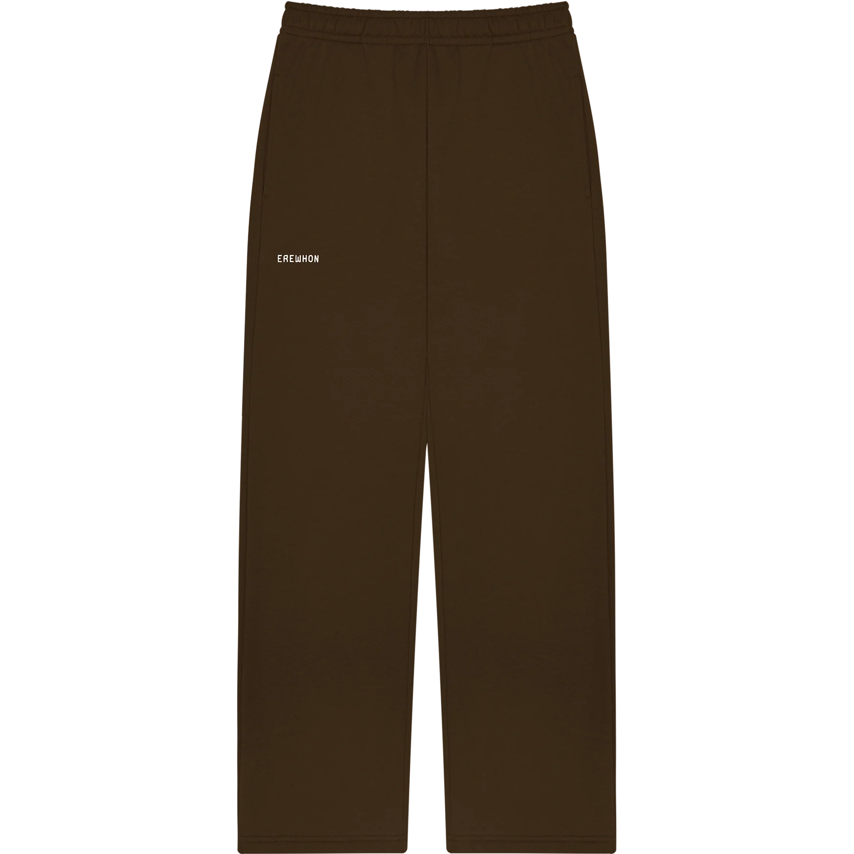 Sweatpants | Chaga