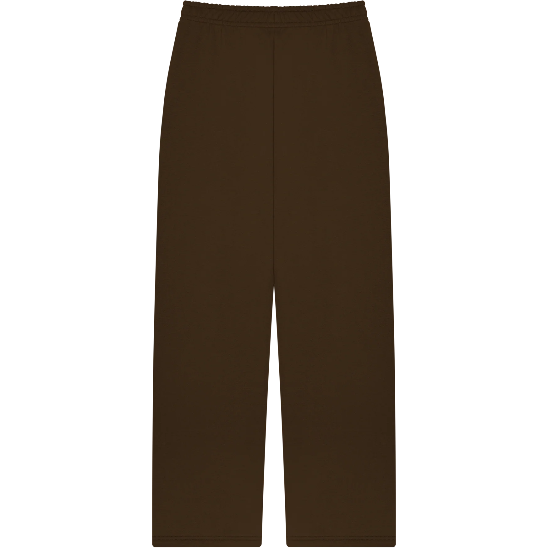 Sweatpants | Chaga