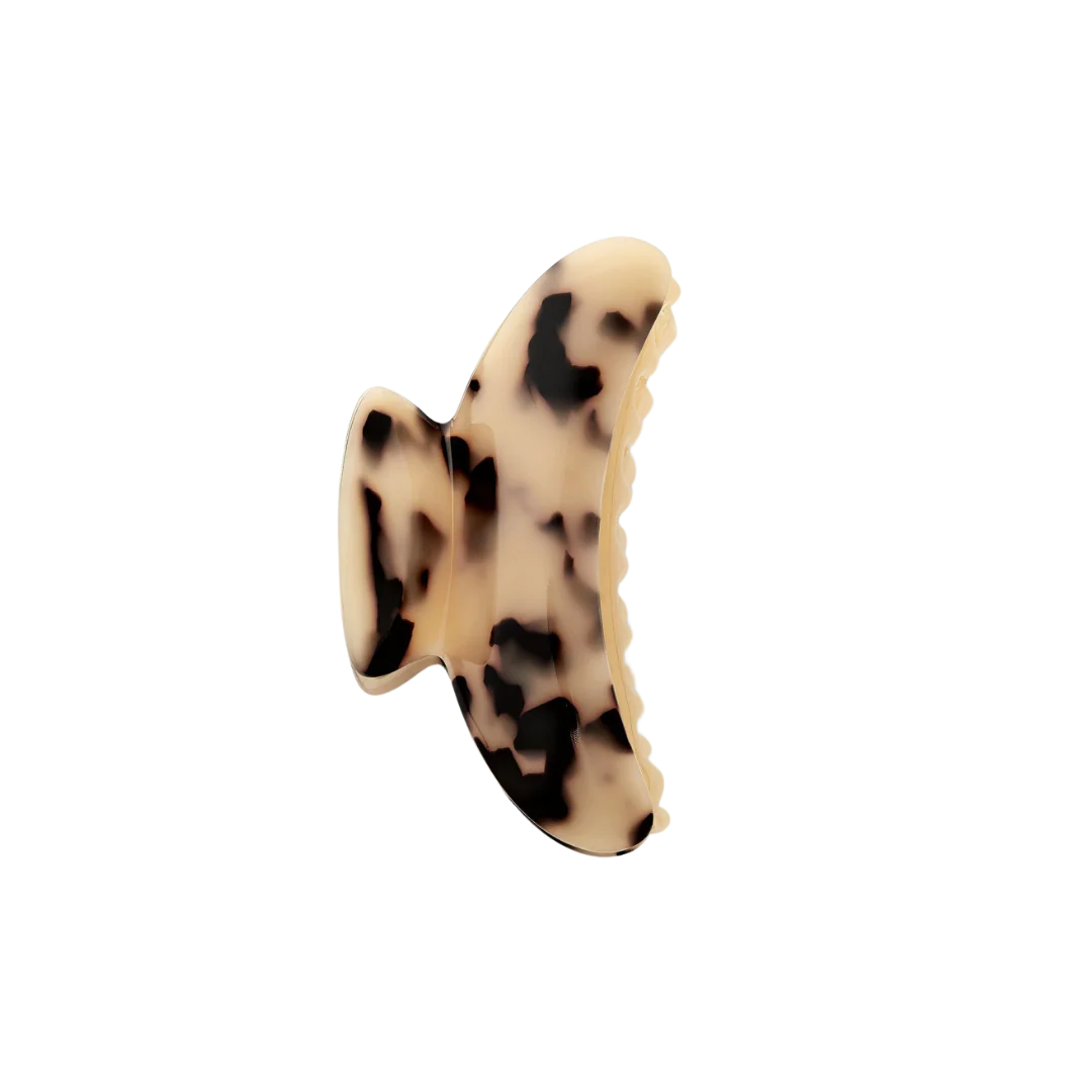 Machete Grande Heirloom Claw