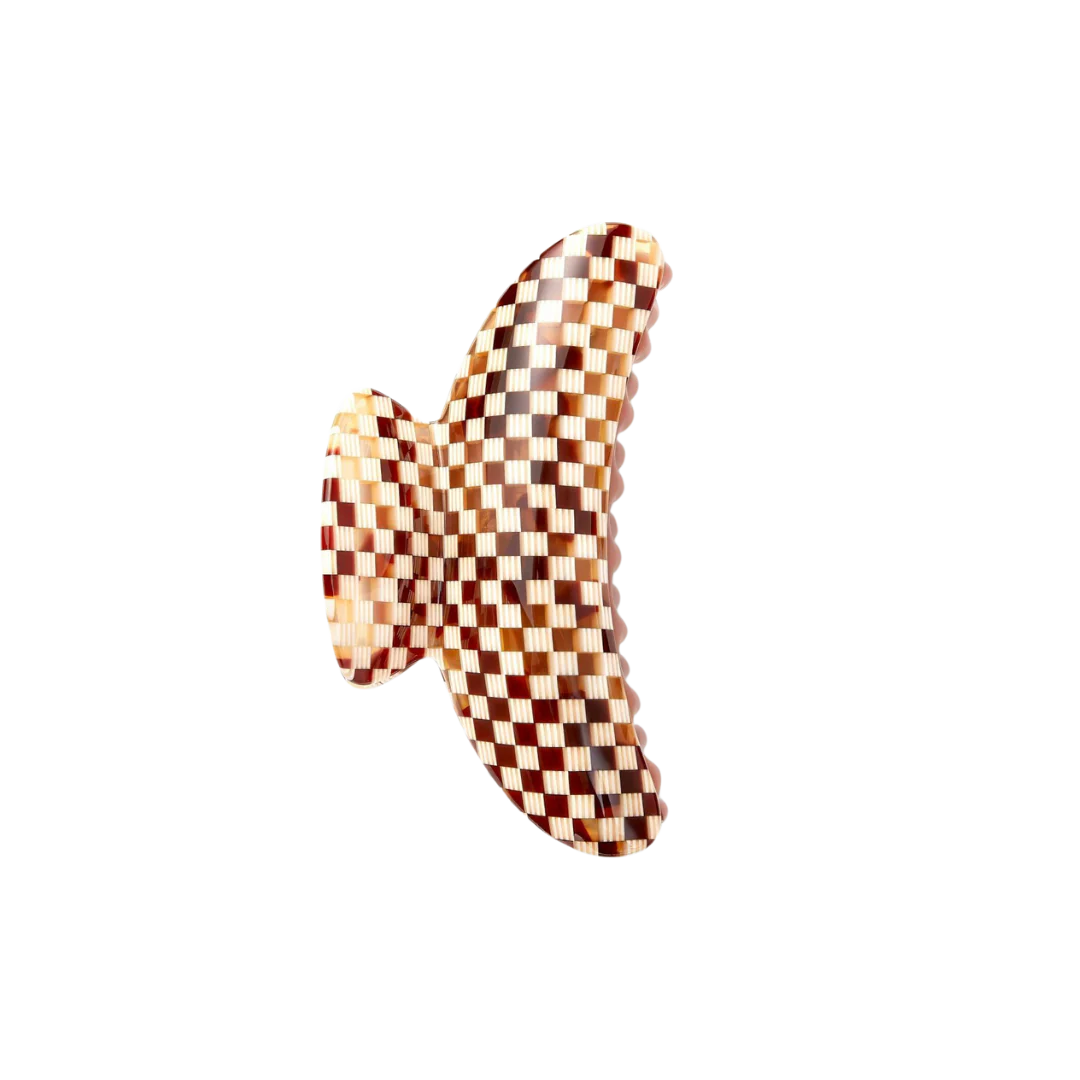 Machete Grande Heirloom Claw