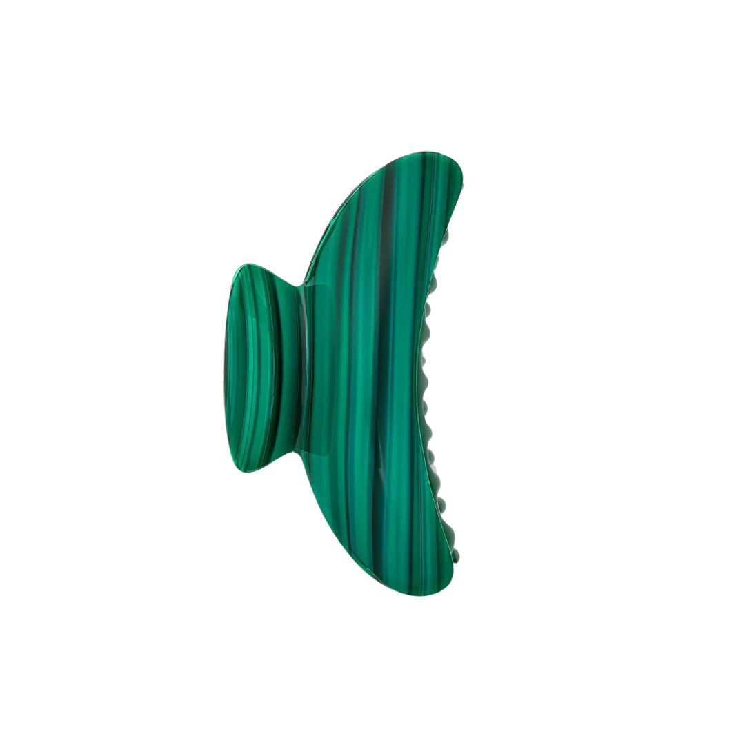 122-machete-grande-heirloom-claw-1.webp