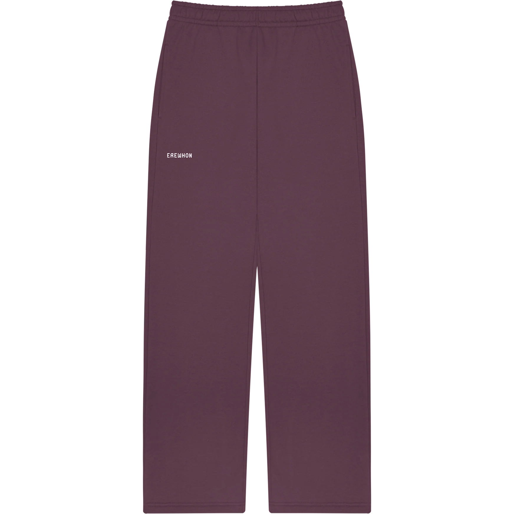 13-erewhon-sweatpants-plum-1.webp