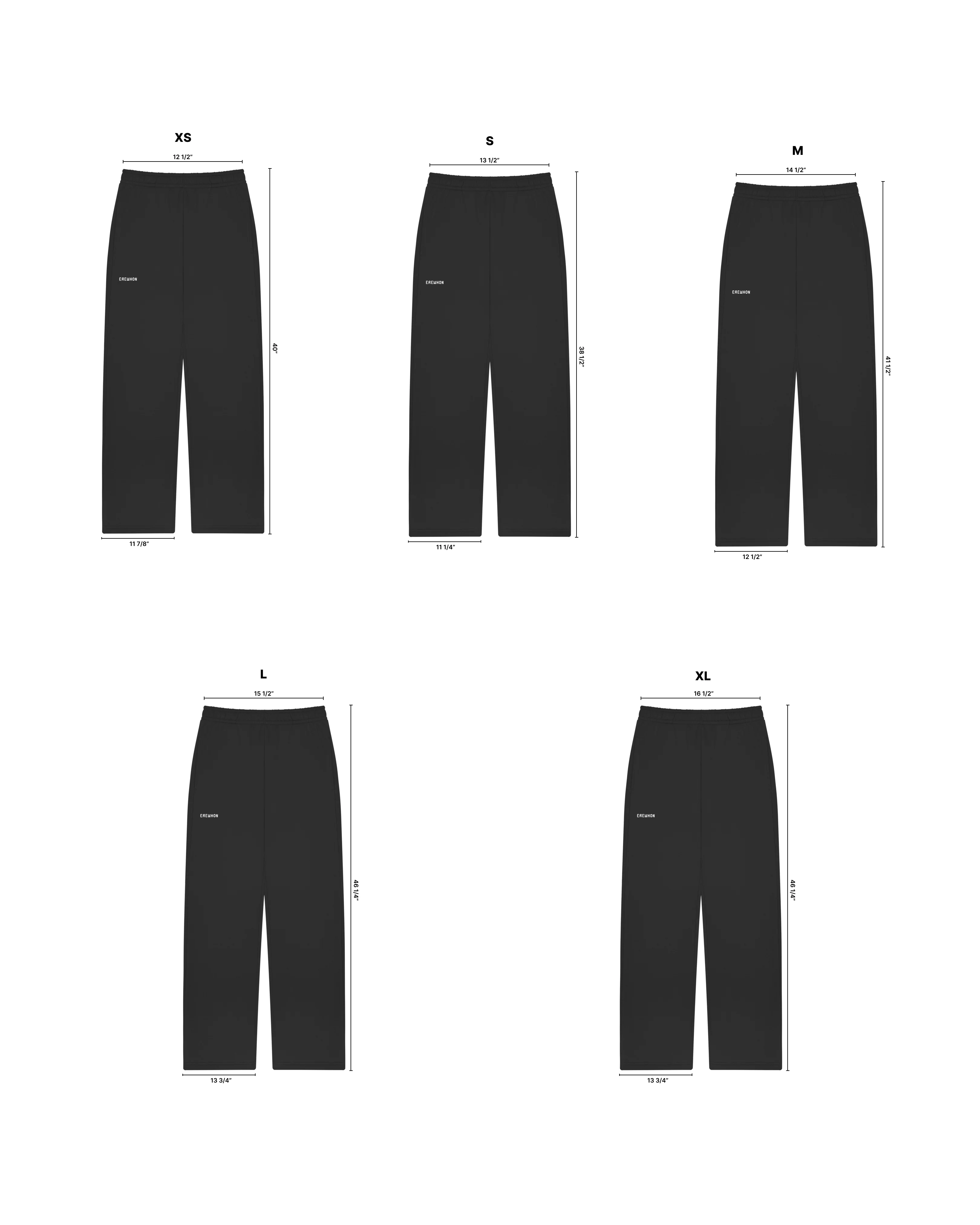 13-erewhon-sweatpants-plum-1.webp