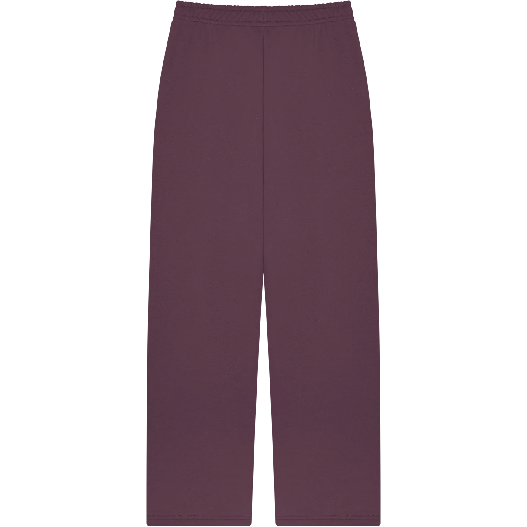 13-erewhon-sweatpants-plum-1.webp