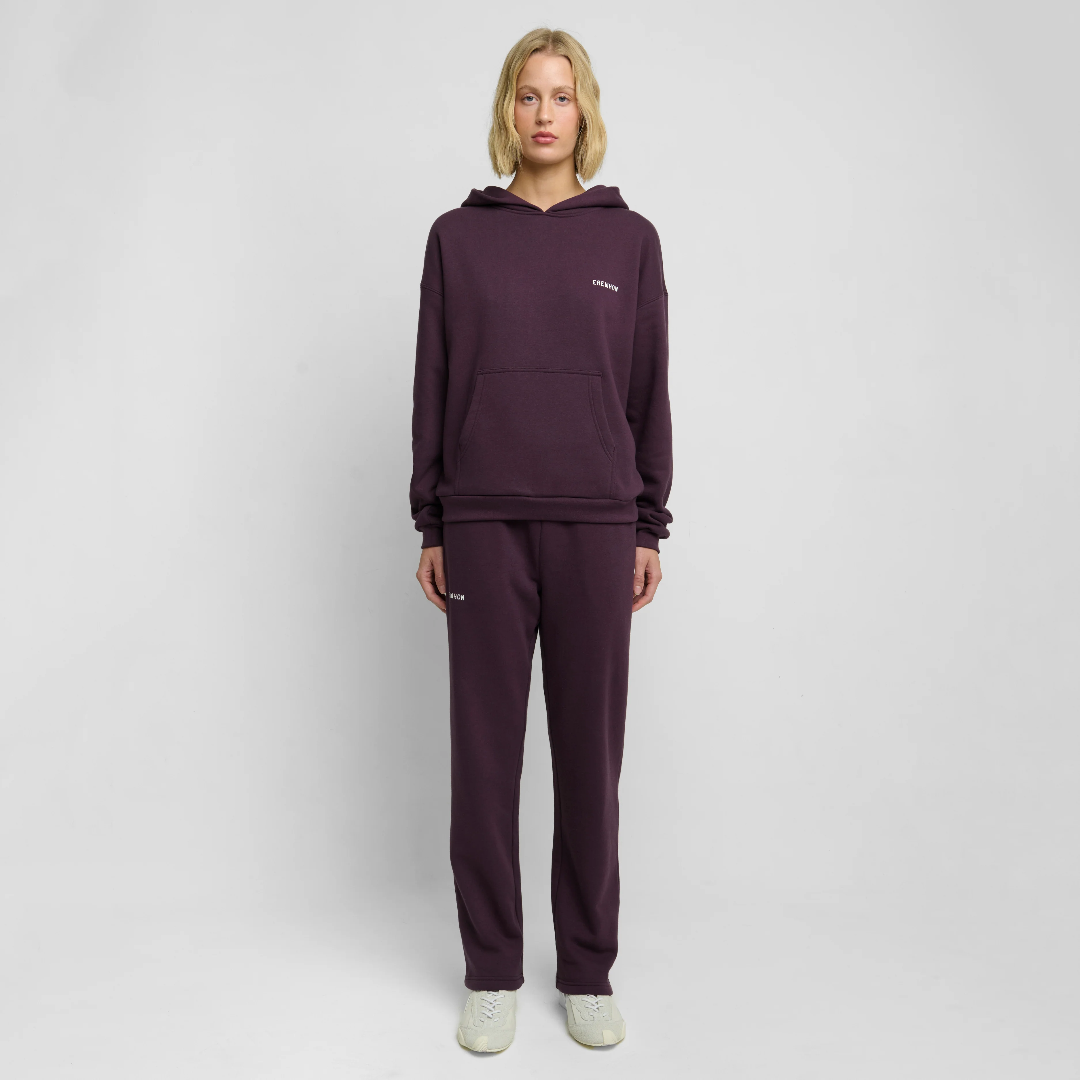 13-erewhon-sweatpants-plum-1.webp