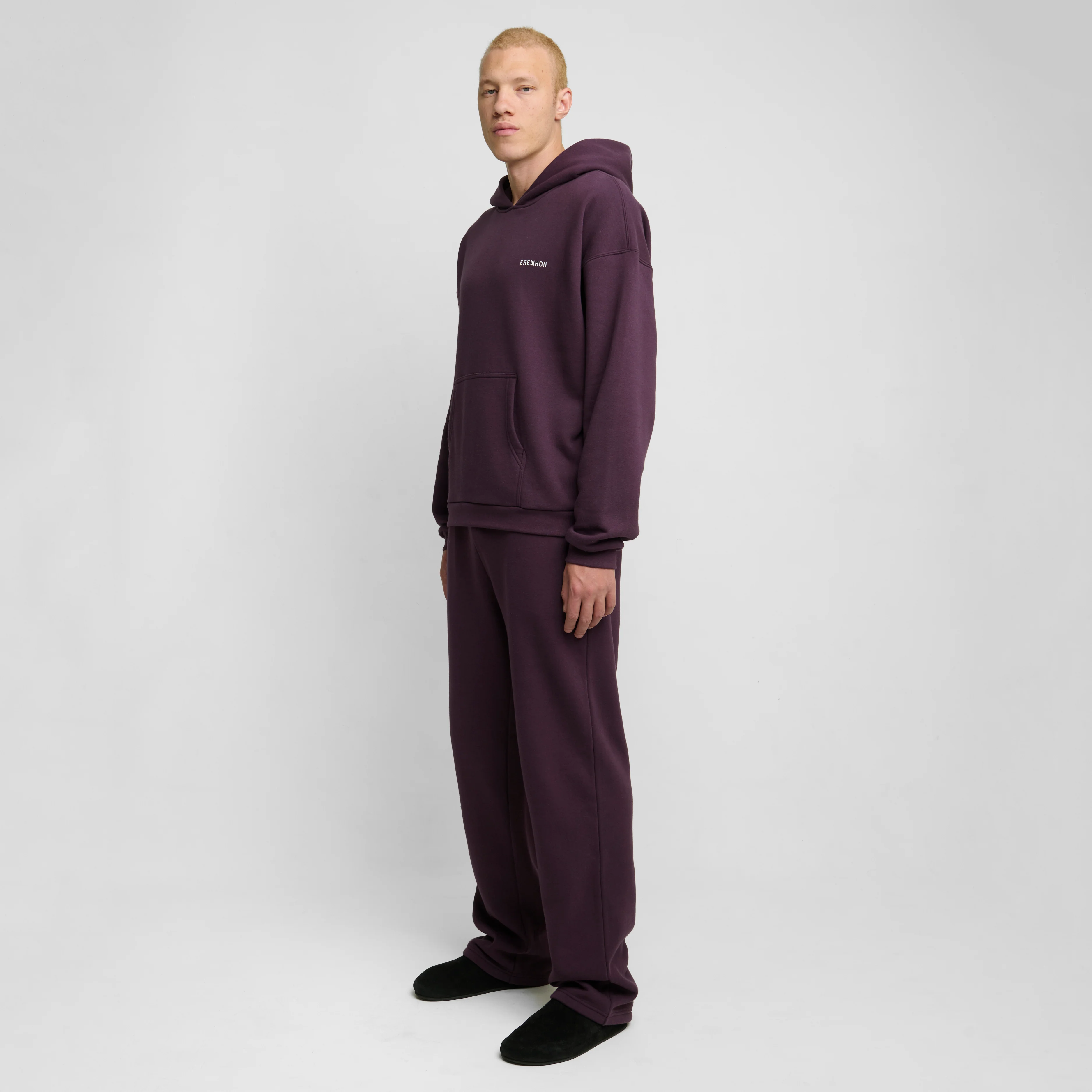 13-erewhon-sweatpants-plum-1.webp