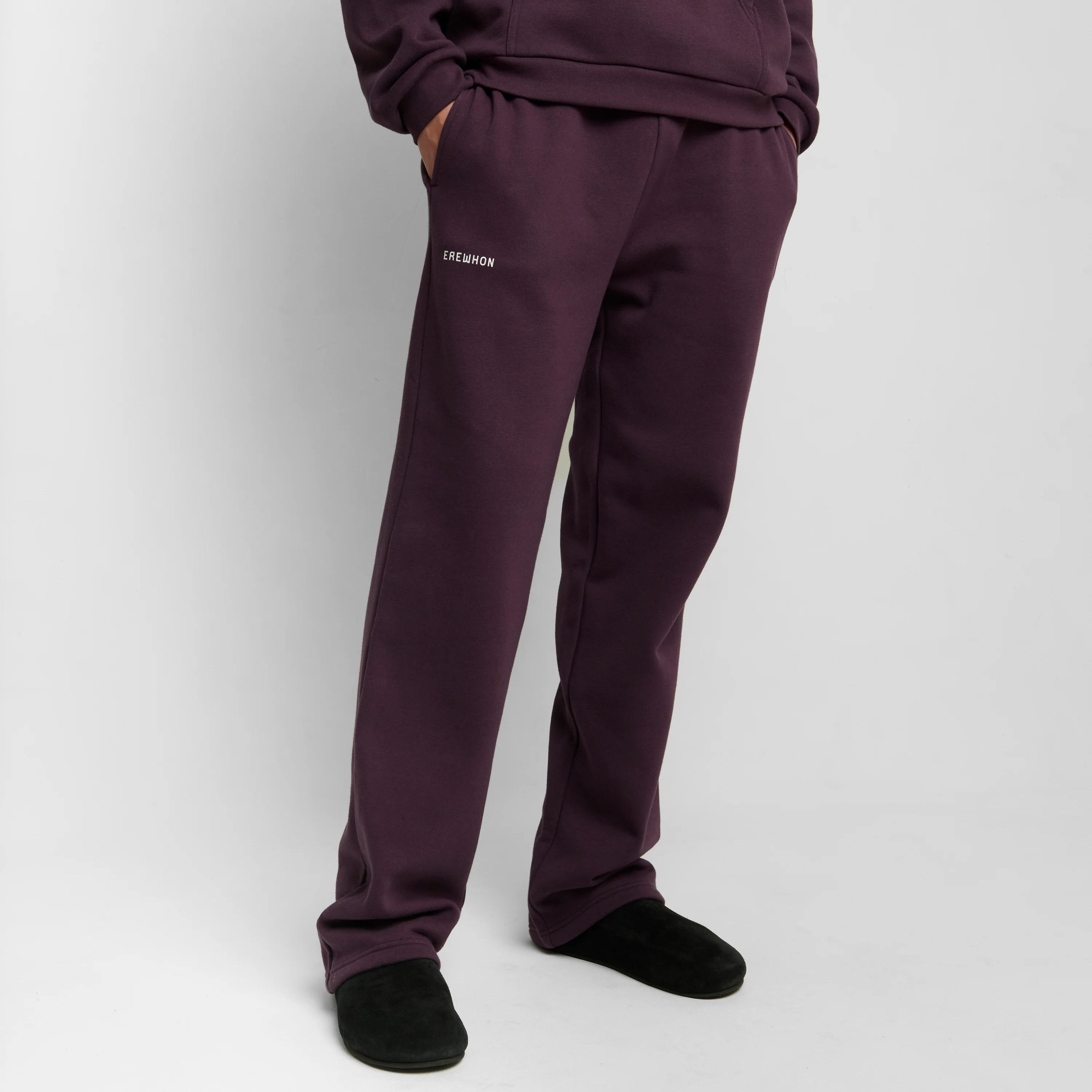 13-erewhon-sweatpants-plum-1.webp