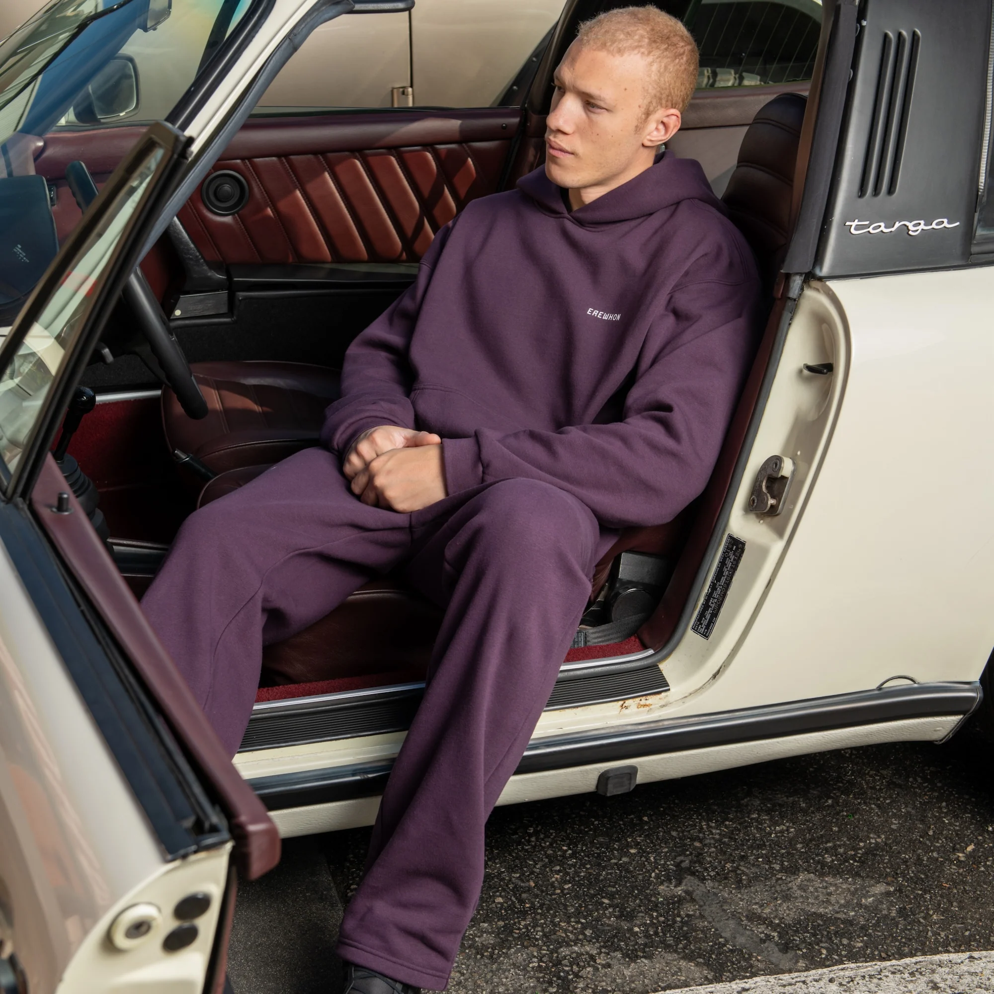 13-erewhon-sweatpants-plum-1.webp