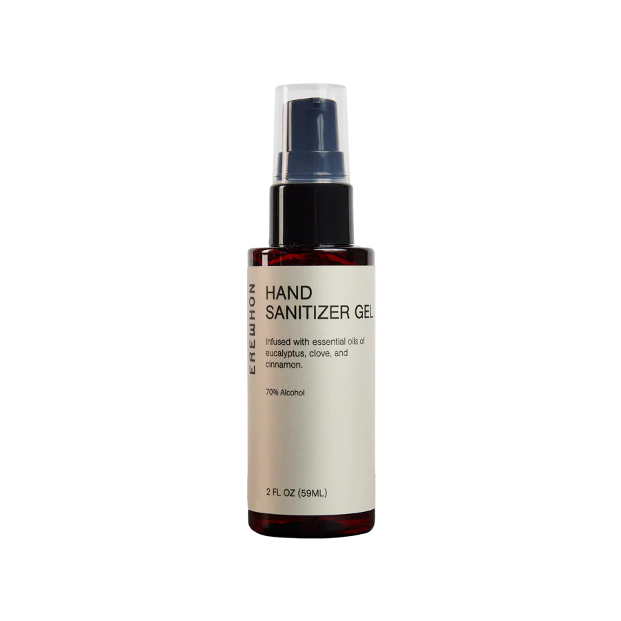 134-erewhon-hand-sanitizer-gel-2-oz-1.webp