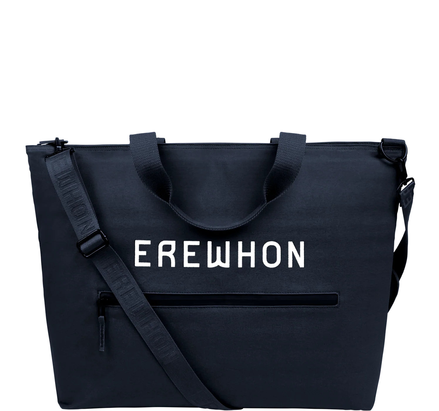 Cooler Bag | Navy Blue