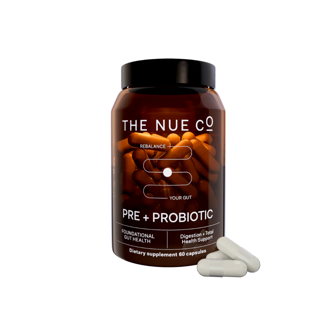 139-the-nue-co-pre-probiotic-1.webp