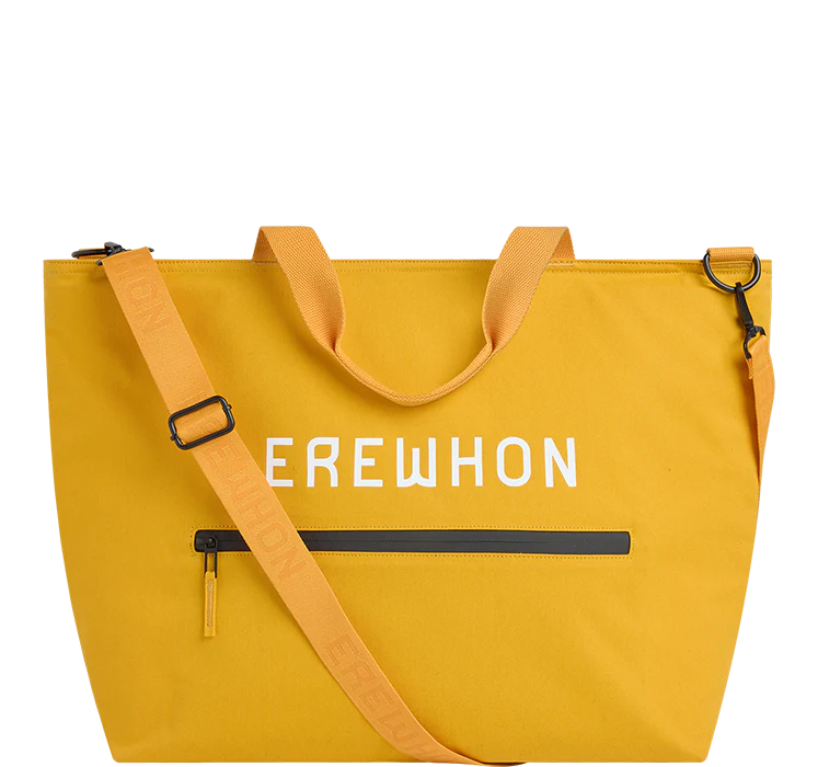 146-cooler-bag-yellow-1.webp