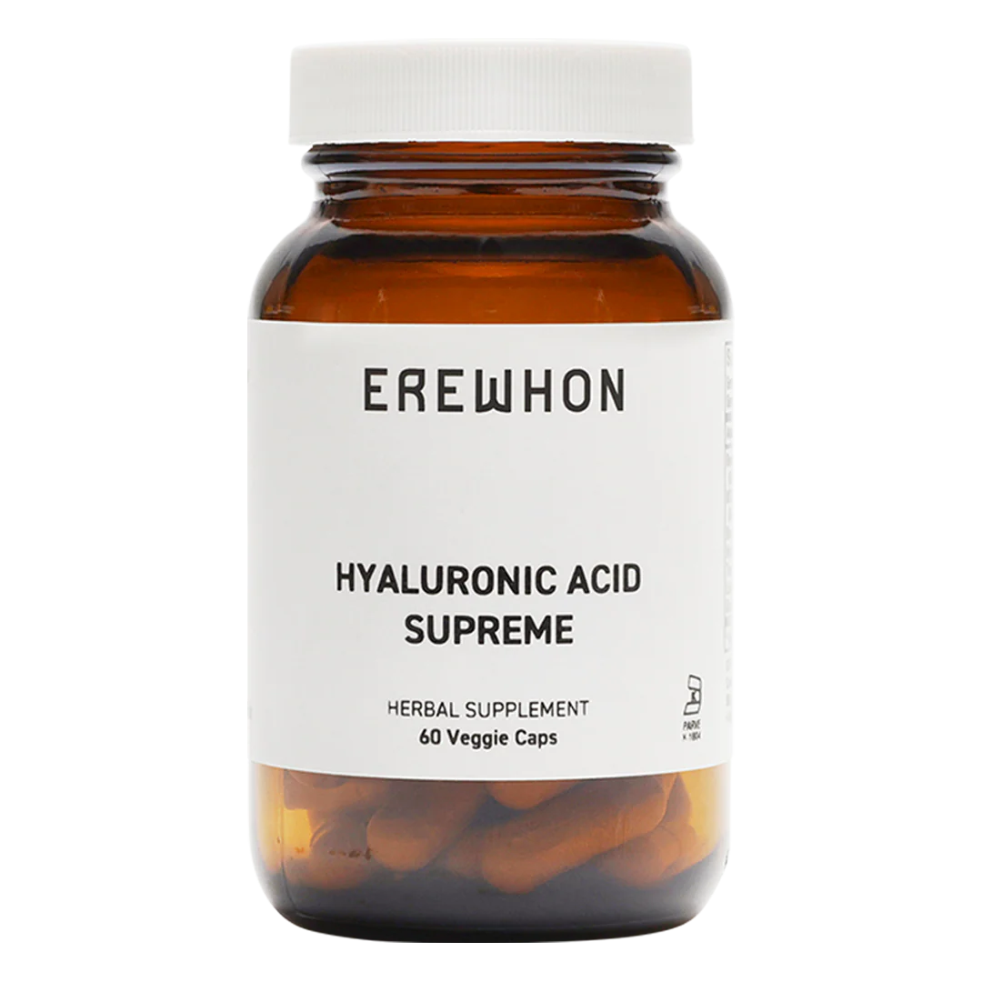 150-hyaluronic-acid-supreme-60cp-1.webp