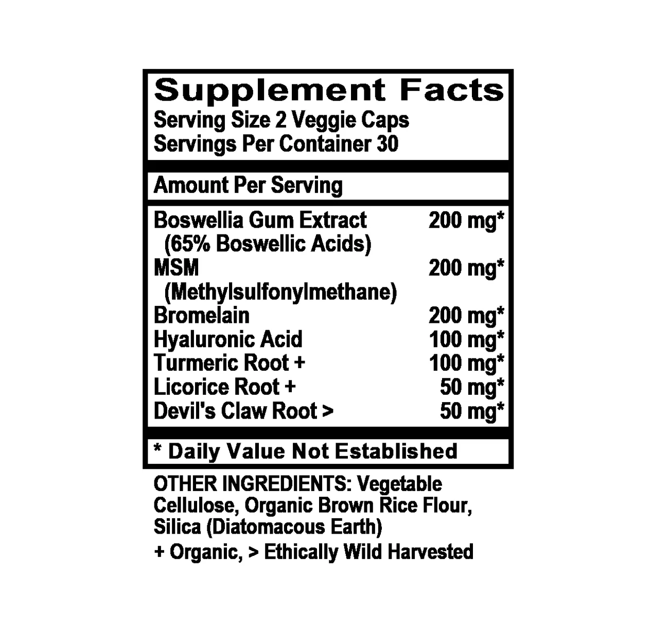 150-hyaluronic-acid-supreme-60cp-1.webp