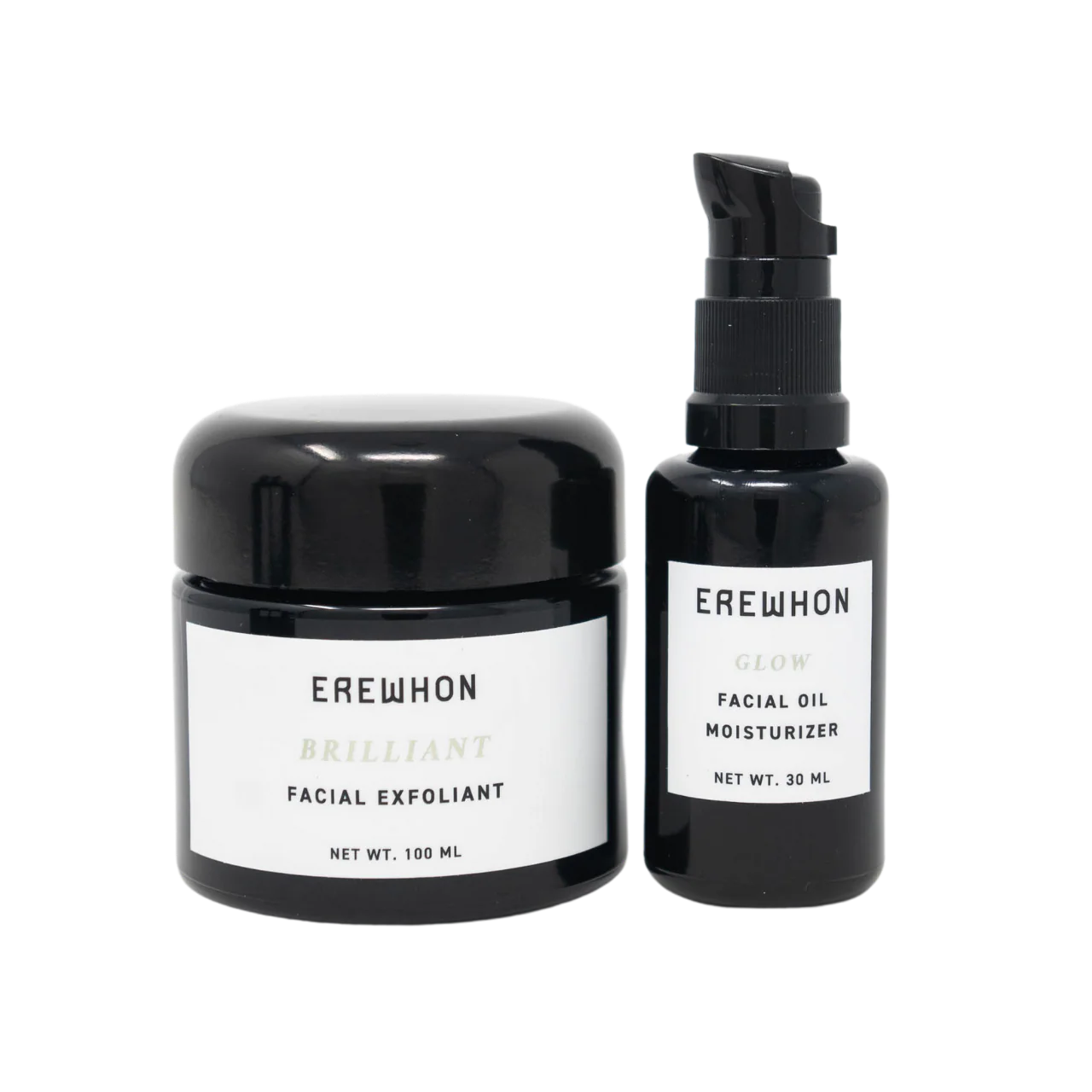 155-erewhon-illuminate-duo-1.webp