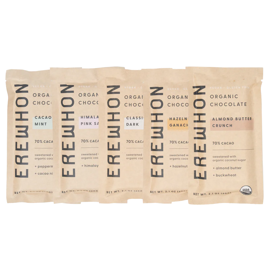162-organic-chocolate-bar-himalayan-pink-salt-1.webp