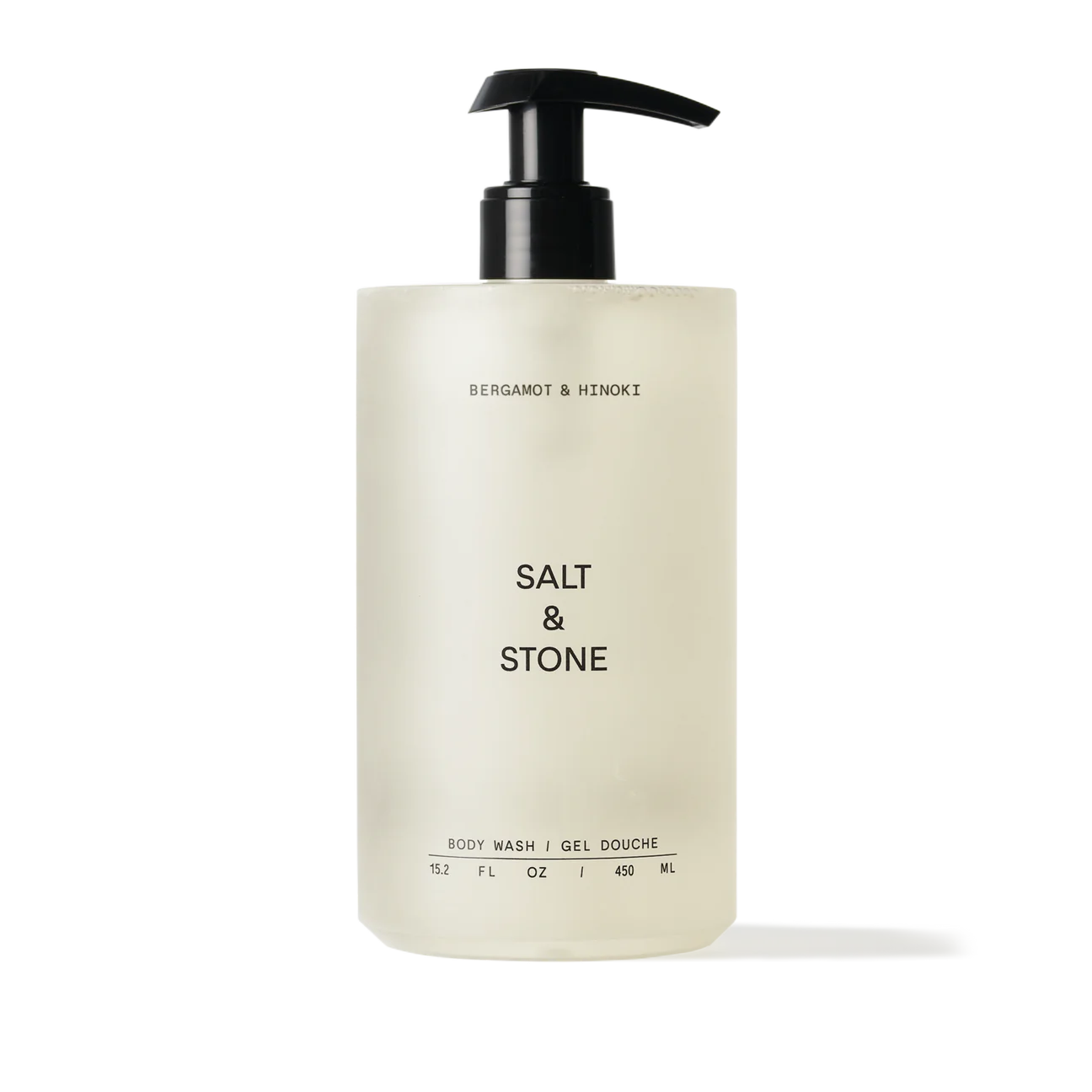 164-salt-stone-body-wash-1.webp
