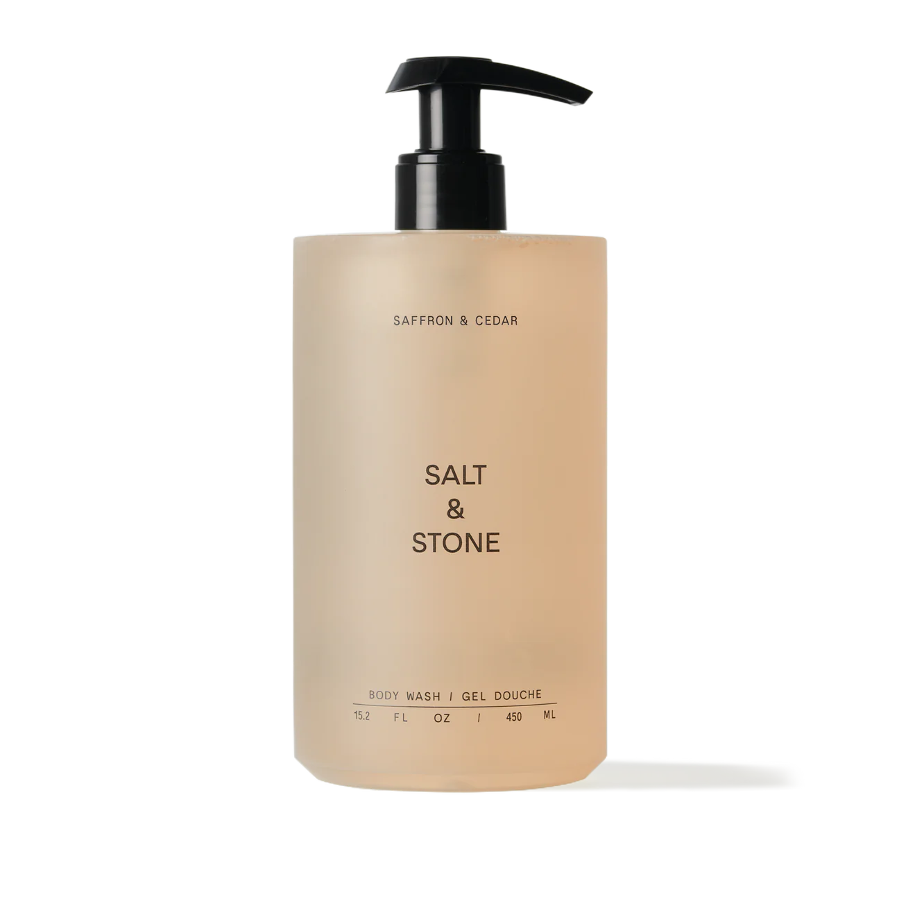 164-salt-stone-body-wash-1.webp
