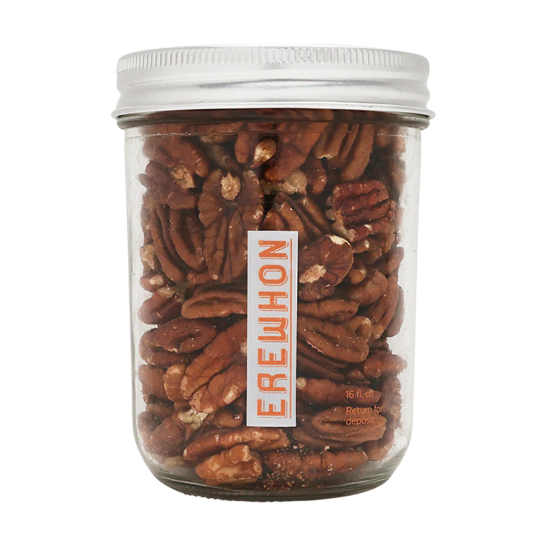 170-raw-pecans-1.webp