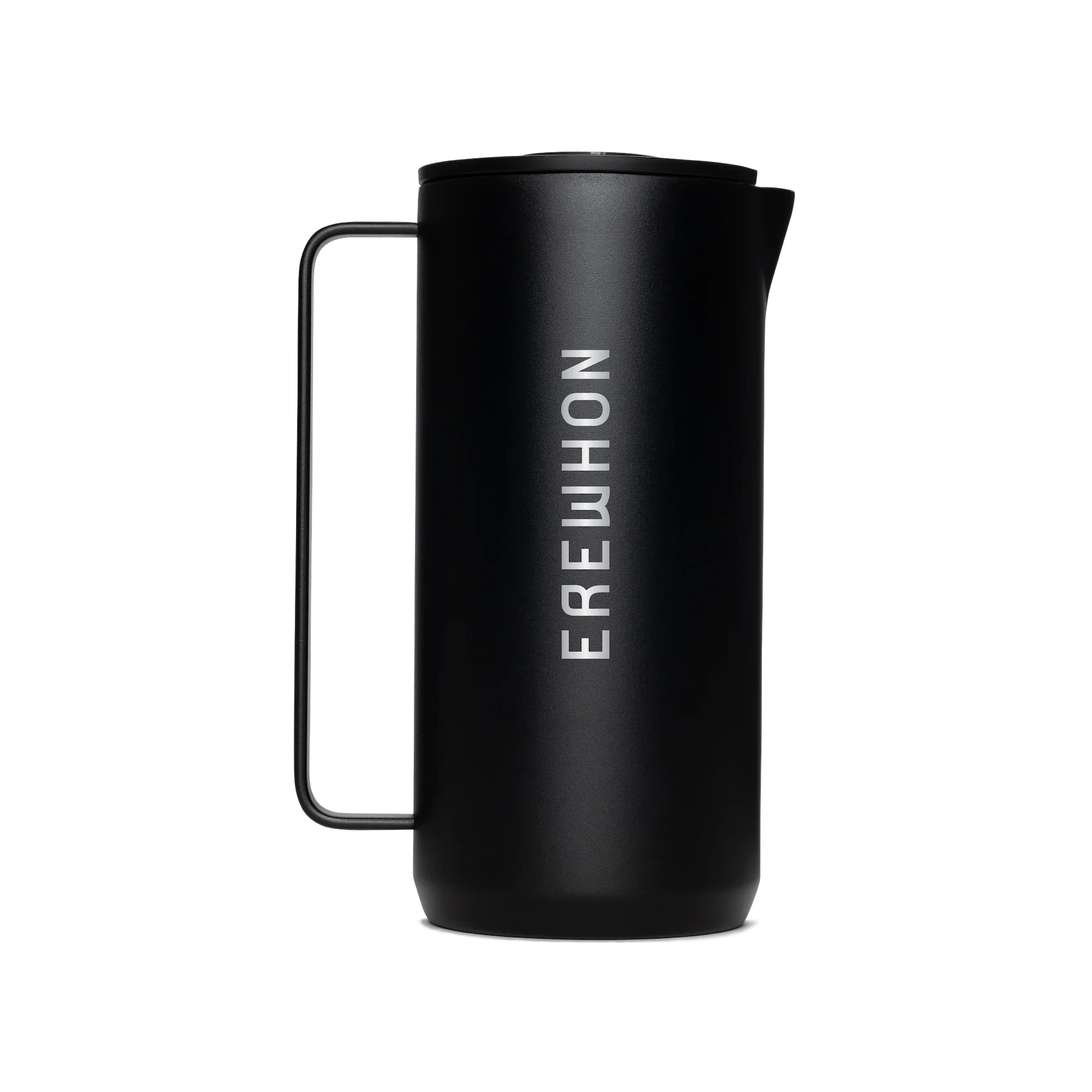 Erewhon French Press