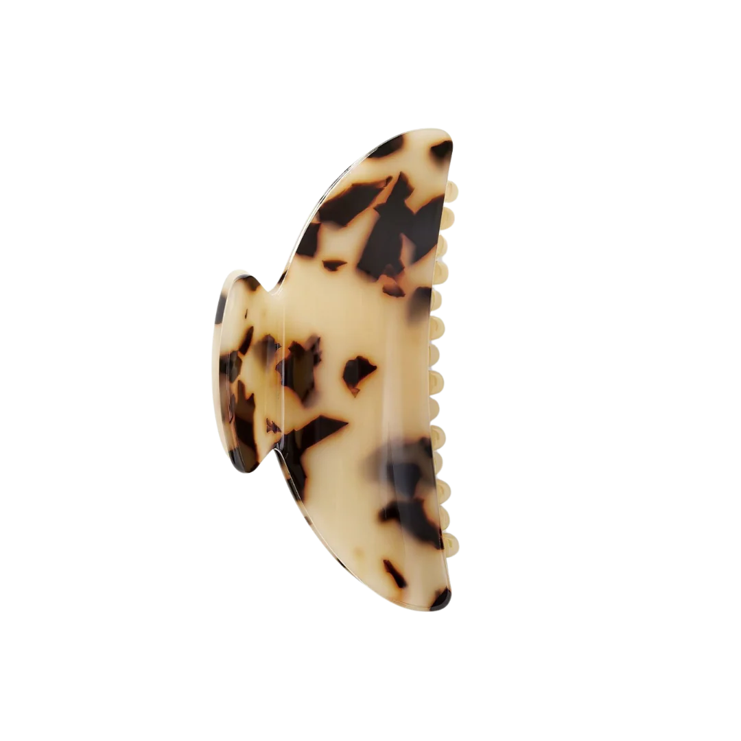 184-machete-midi-heirloom-claw-1.webp