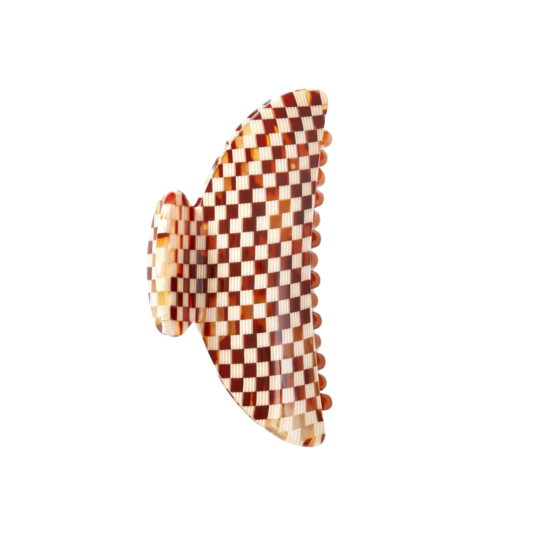 184-machete-midi-heirloom-claw-1.webp