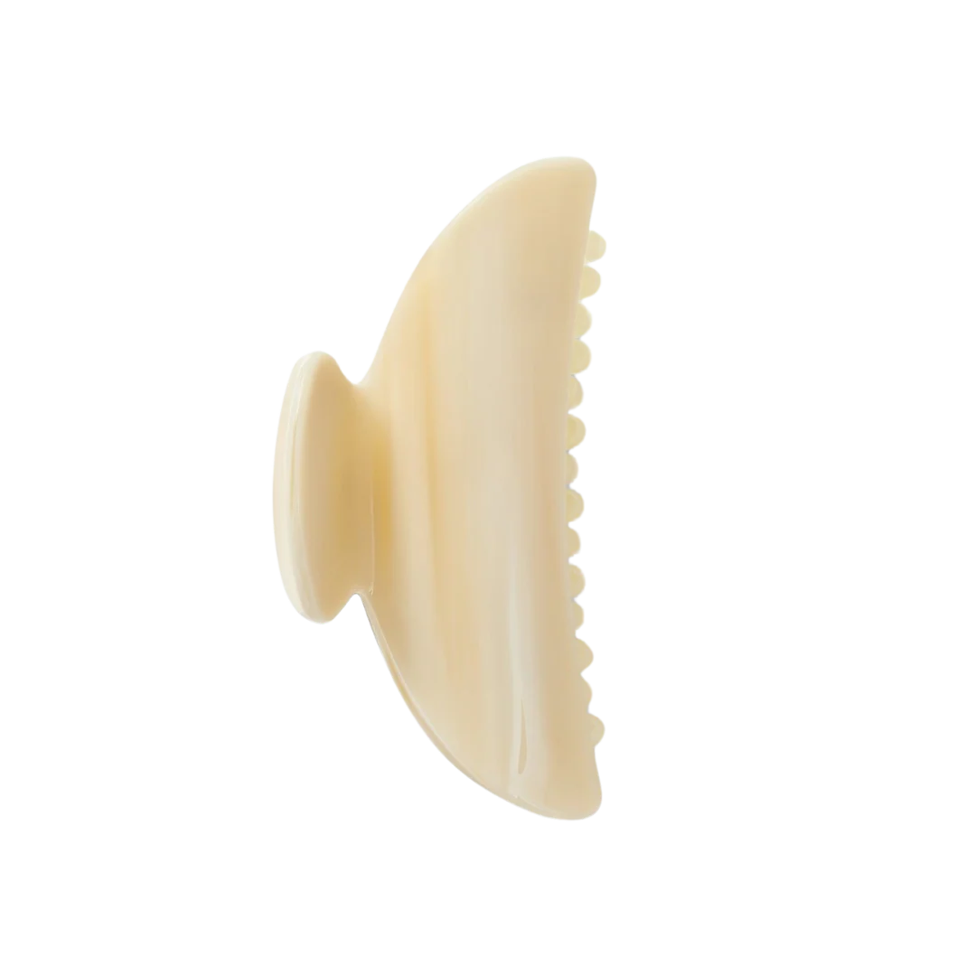 184-machete-midi-heirloom-claw-1.webp