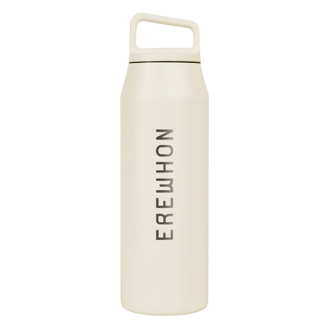 190-wide-mouth-stainless-steel-bottle-32-oz-1.webp
