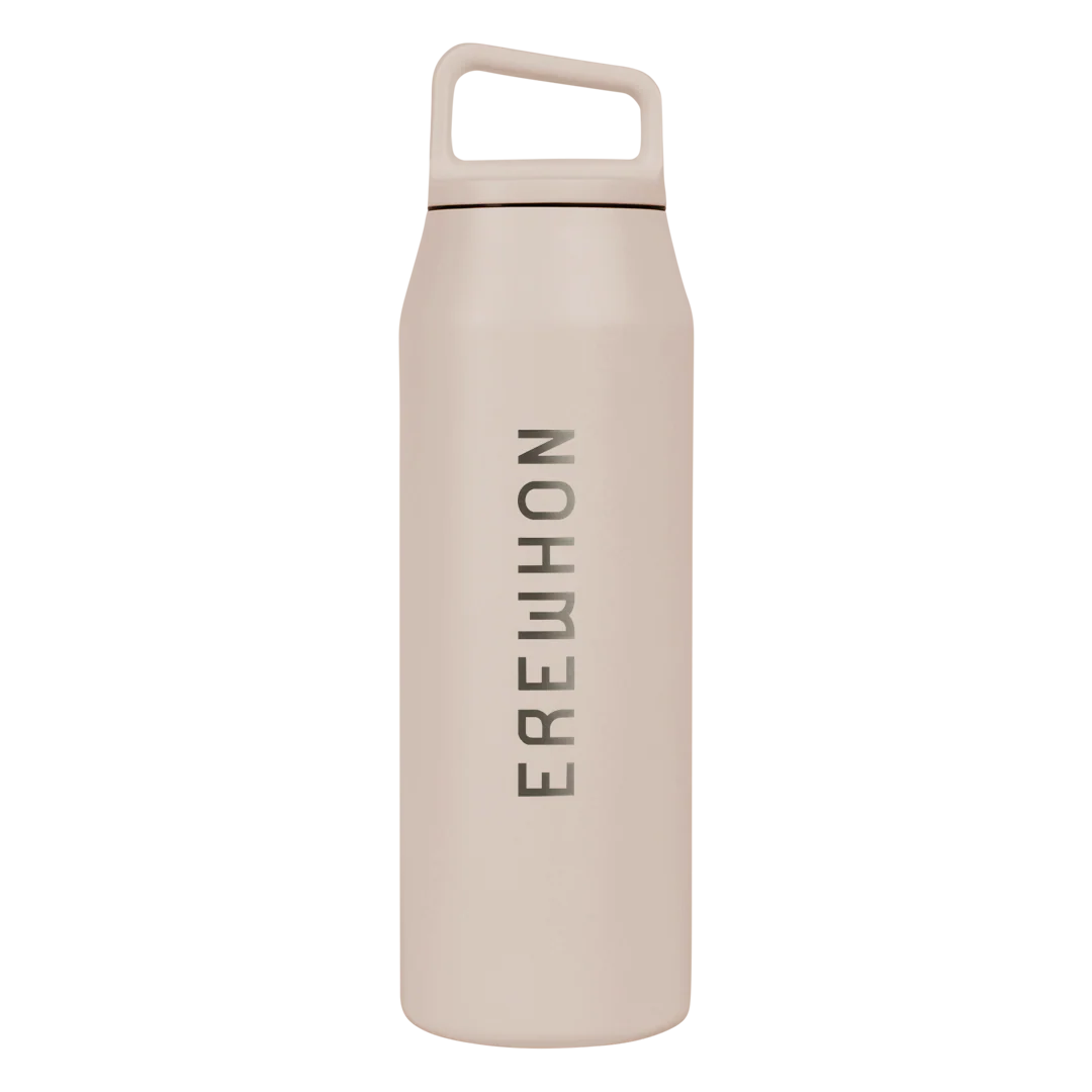 190-wide-mouth-stainless-steel-bottle-32-oz-1.webp