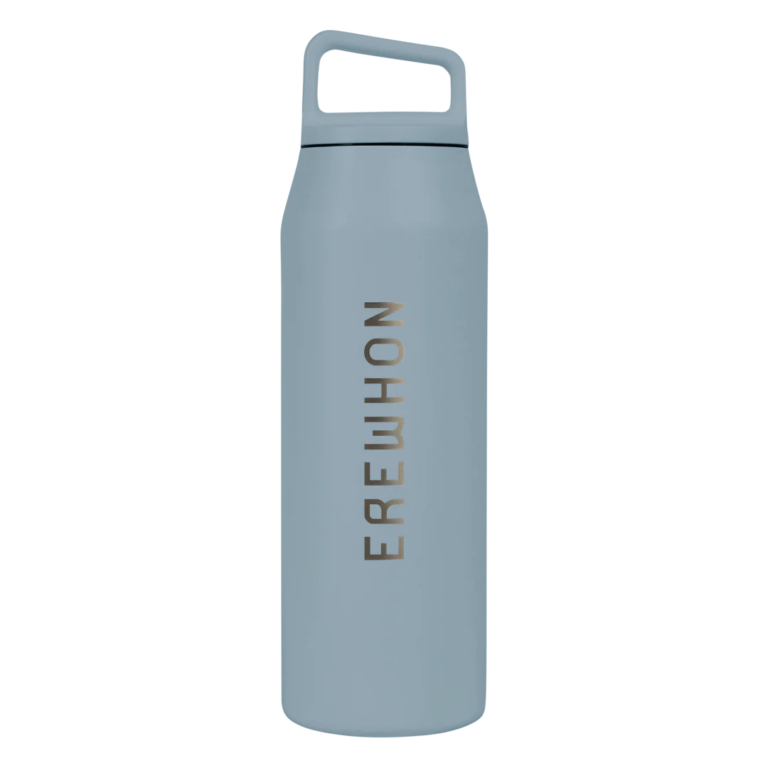 190-wide-mouth-stainless-steel-bottle-32-oz-1.webp