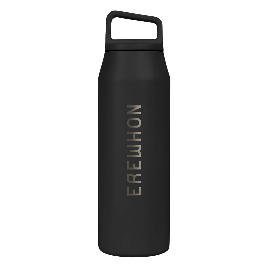 190-wide-mouth-stainless-steel-bottle-32-oz-1.webp
