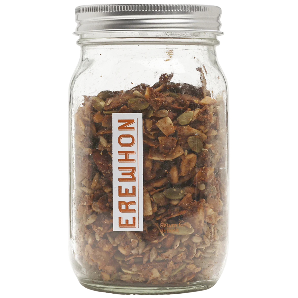 191-organic-paleo-coconut-granola-1.webp
