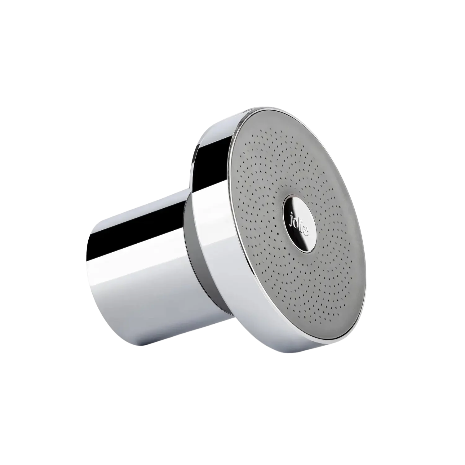 Jolie Showerhead