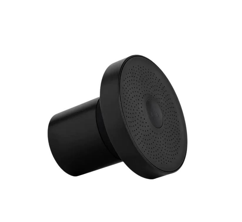 195-jolie-showerhead-1.webp