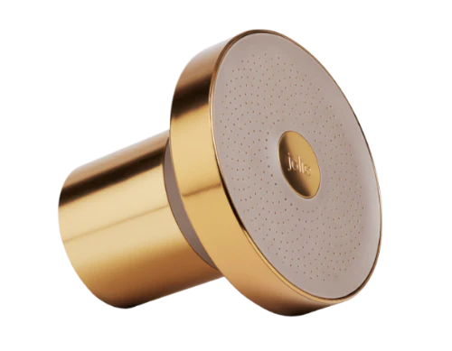 195-jolie-showerhead-1.webp