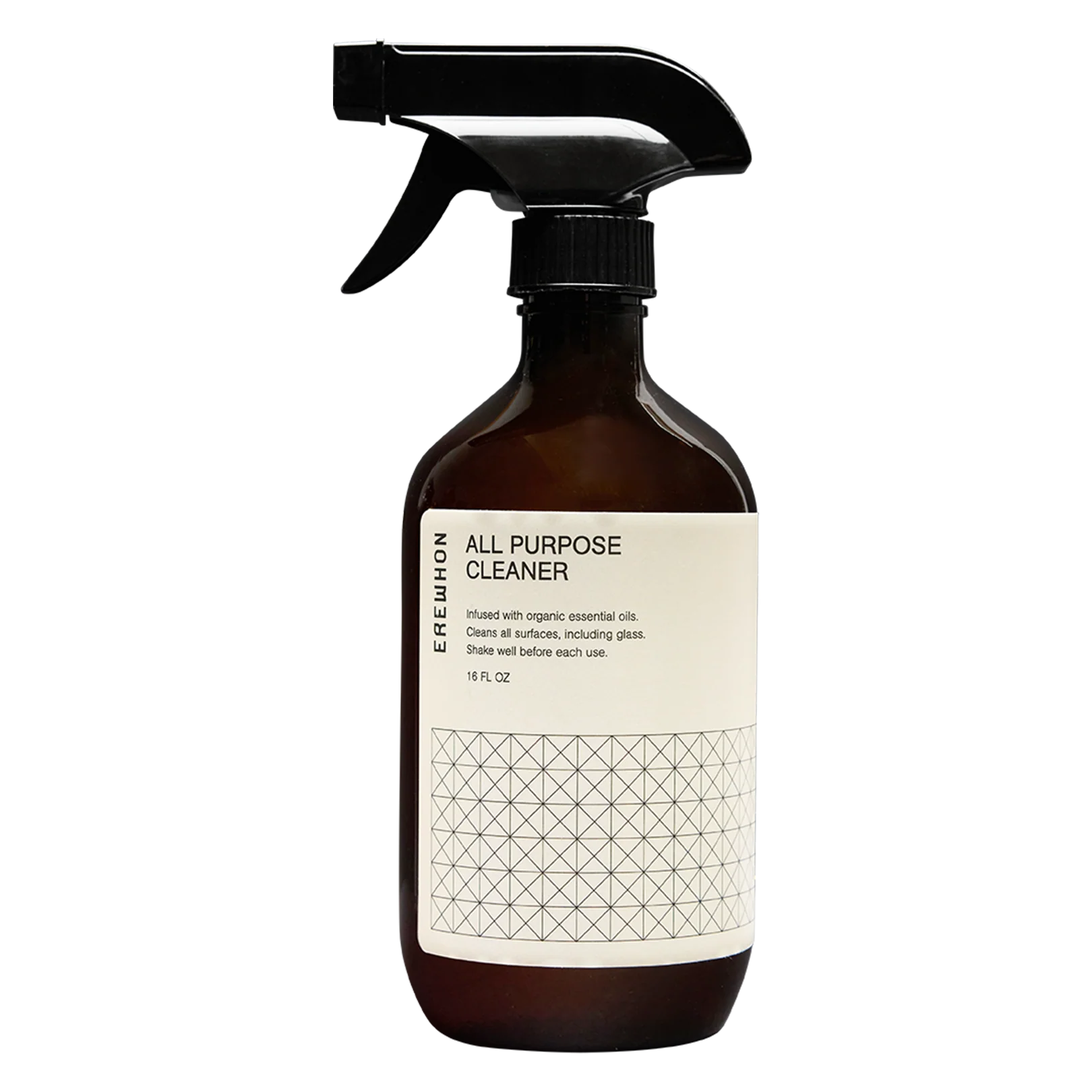 Erewhon All Purpose Cleaner