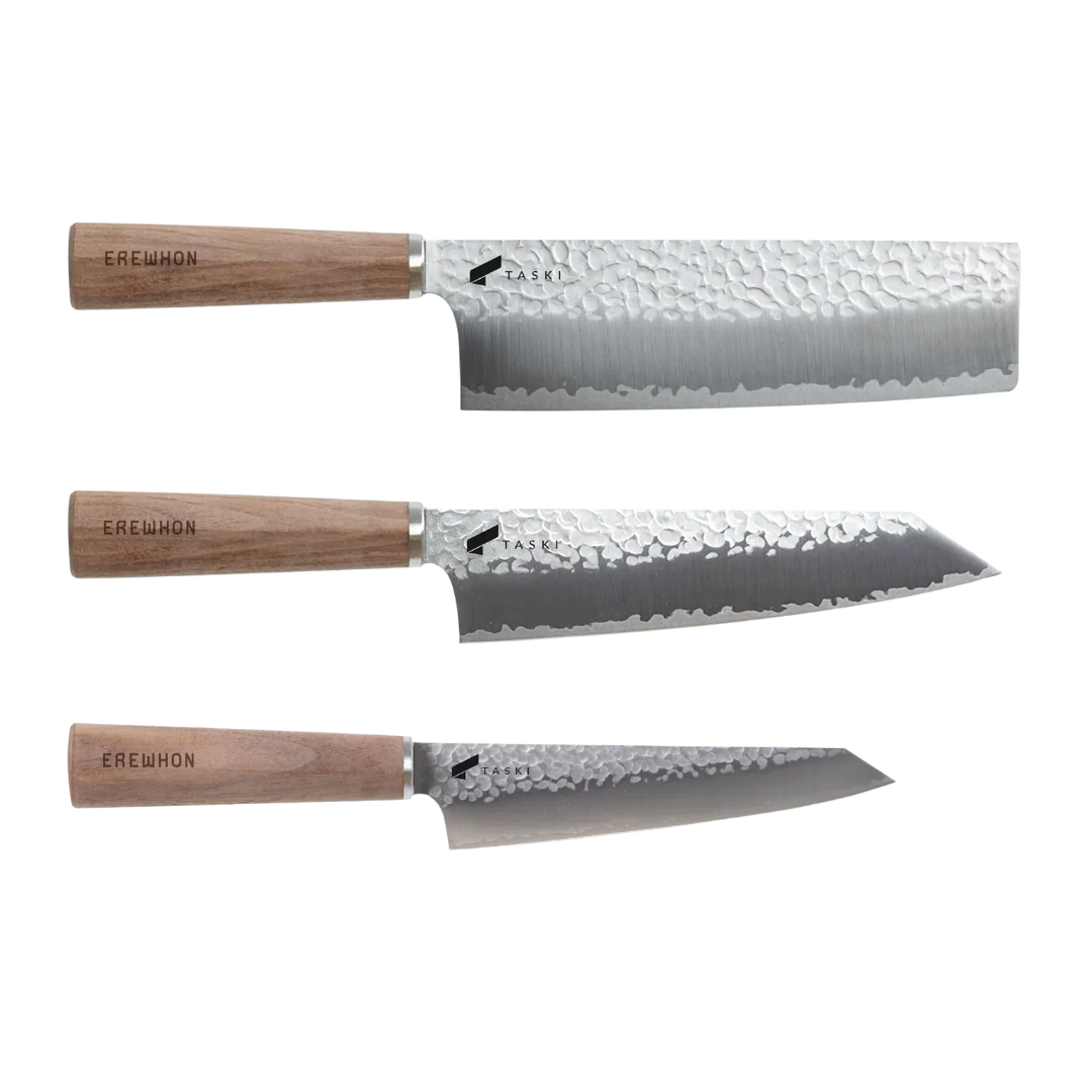 21-erewhon-premium-knife-set-by-taski-1.webp