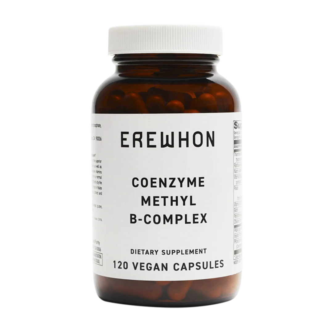 Erewhon Coenzyme Methyl B-Complex 1 210-erewhon-coenzyme-methyl-b-complex-1.webp