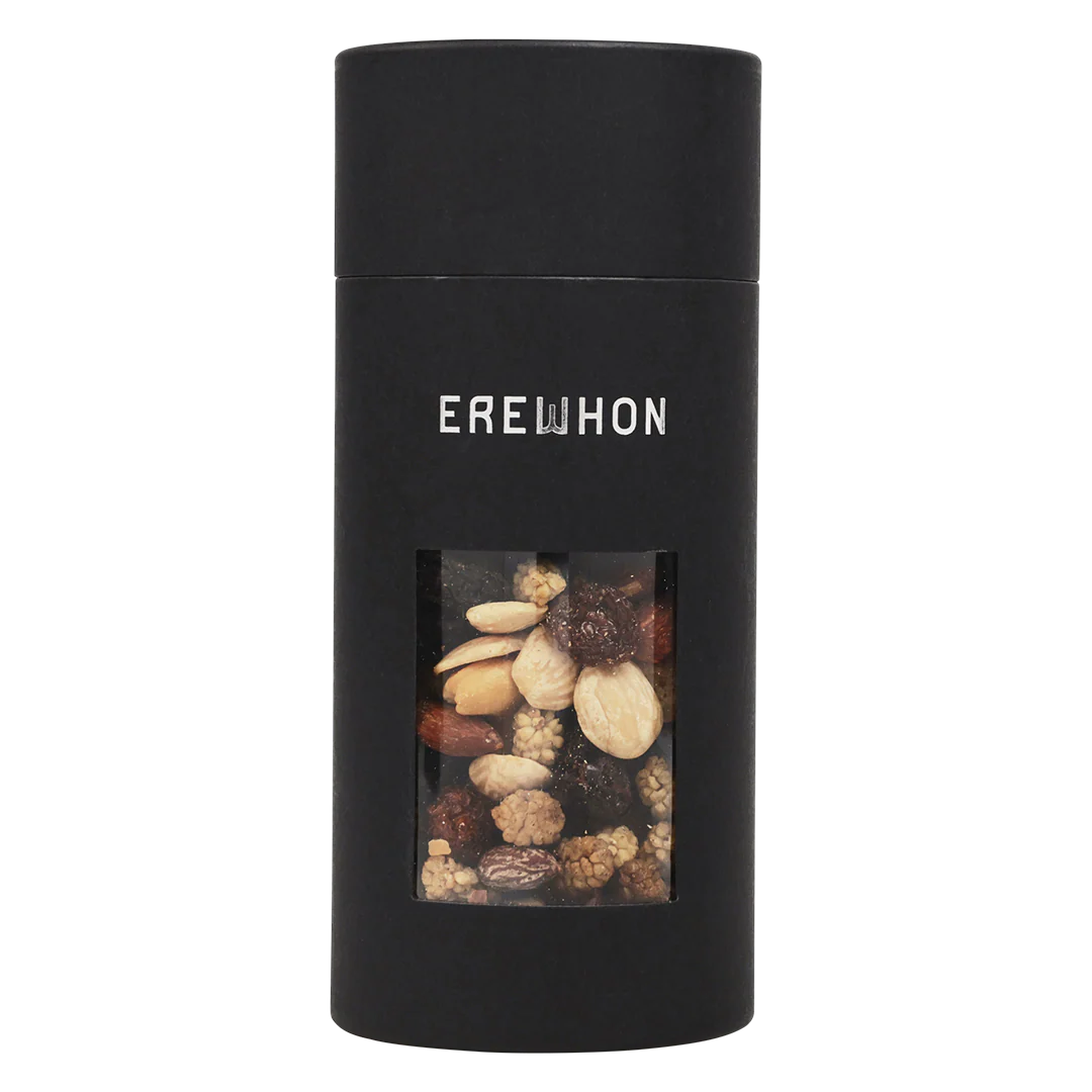 Erewhon Trail Mix Summit 8 oz