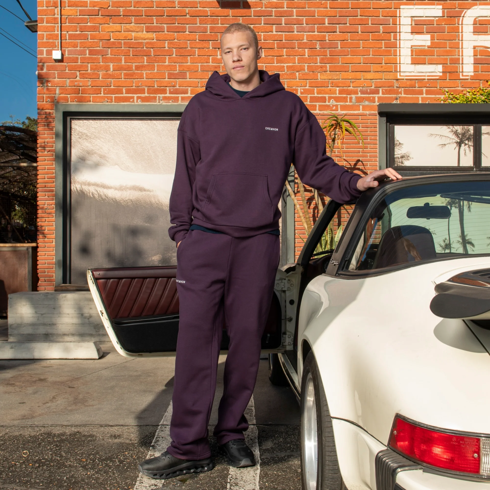 213-erewhon-hoodie-plum-1.webp