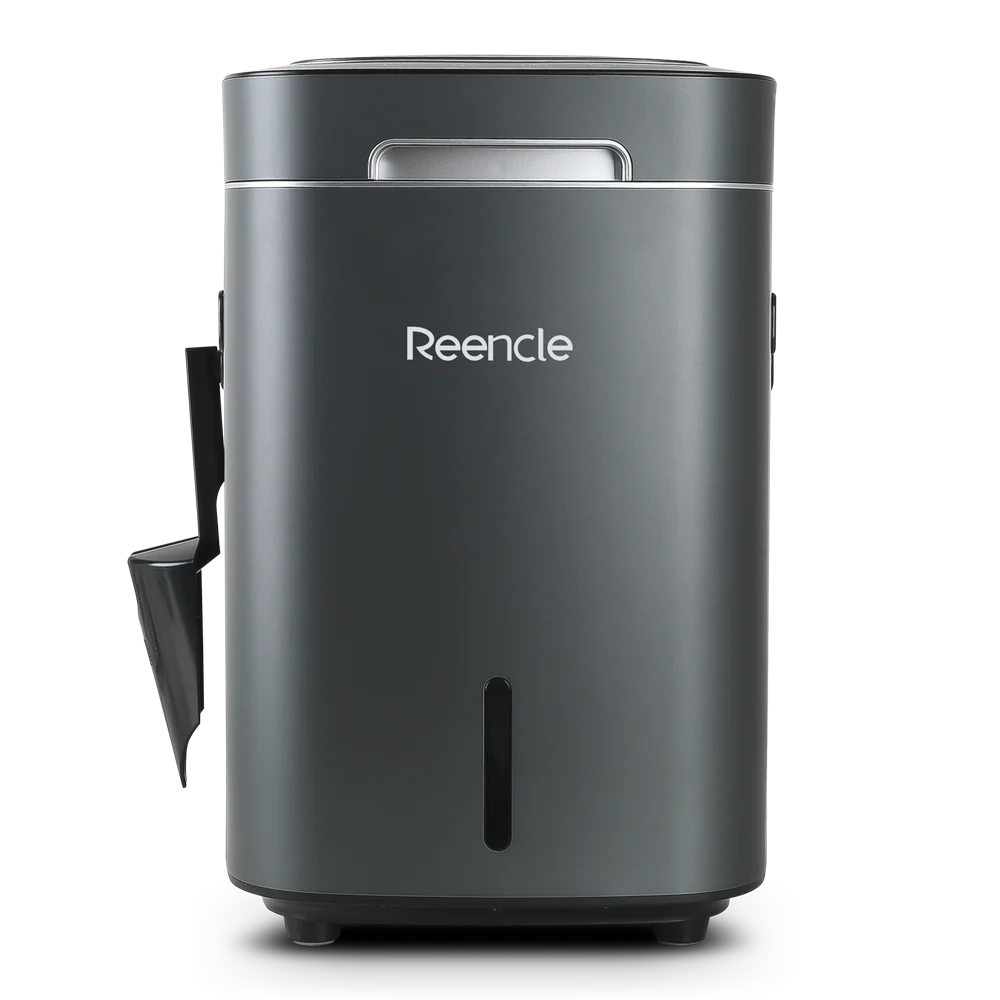 214-reencle-prime-home-composter-1.webp