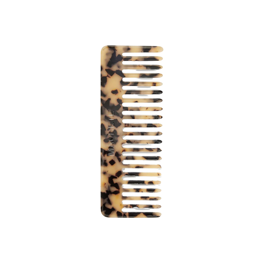 Machete No.2 Comb